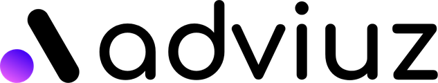 Adviuz